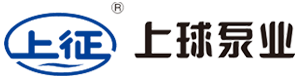 智圓行方