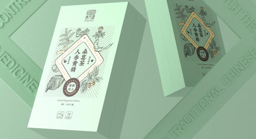  什么樣的包裝設(shè)計(jì)才能稱為時(shí)尚？